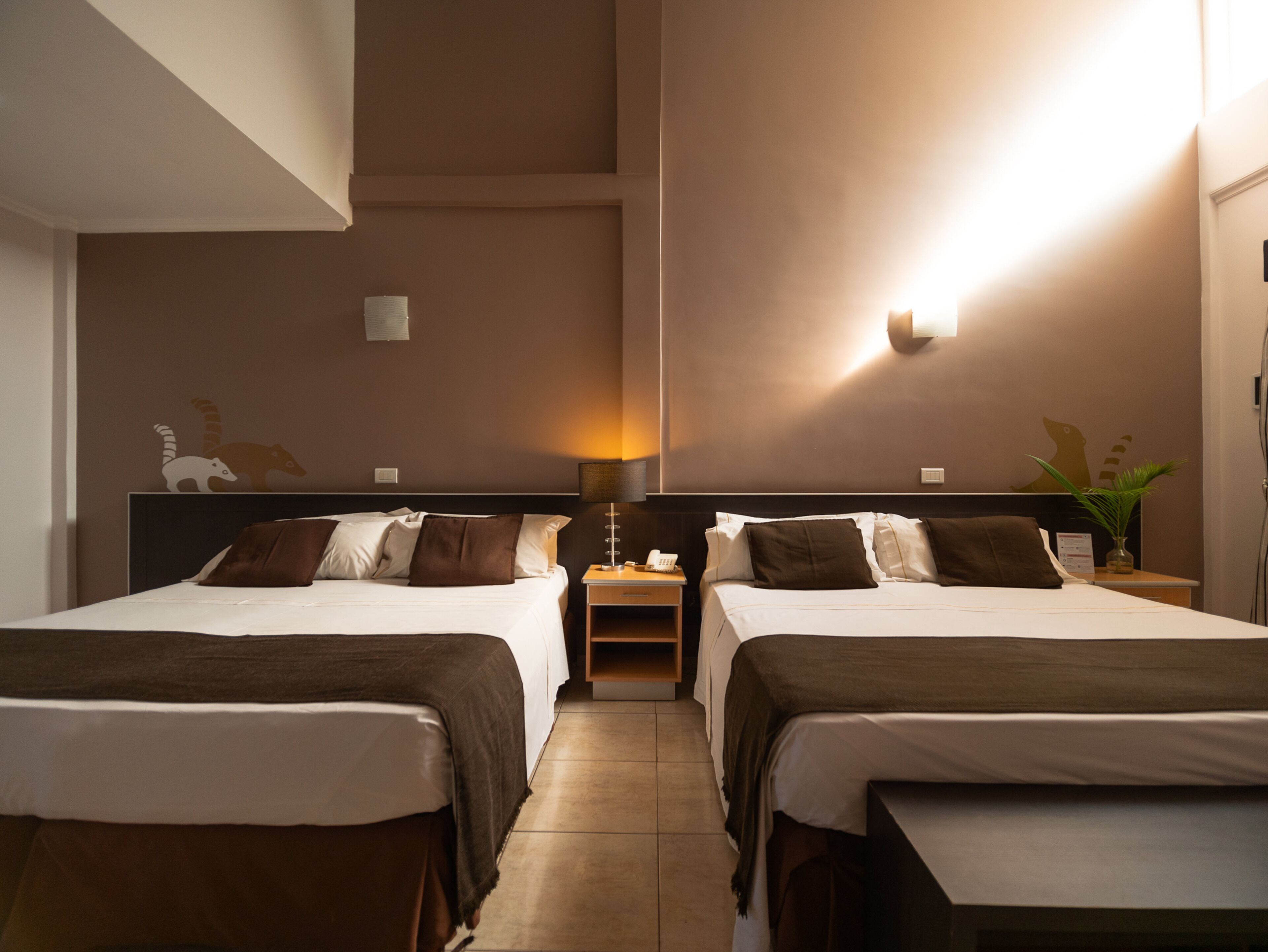 Photo - Palma Real Posada