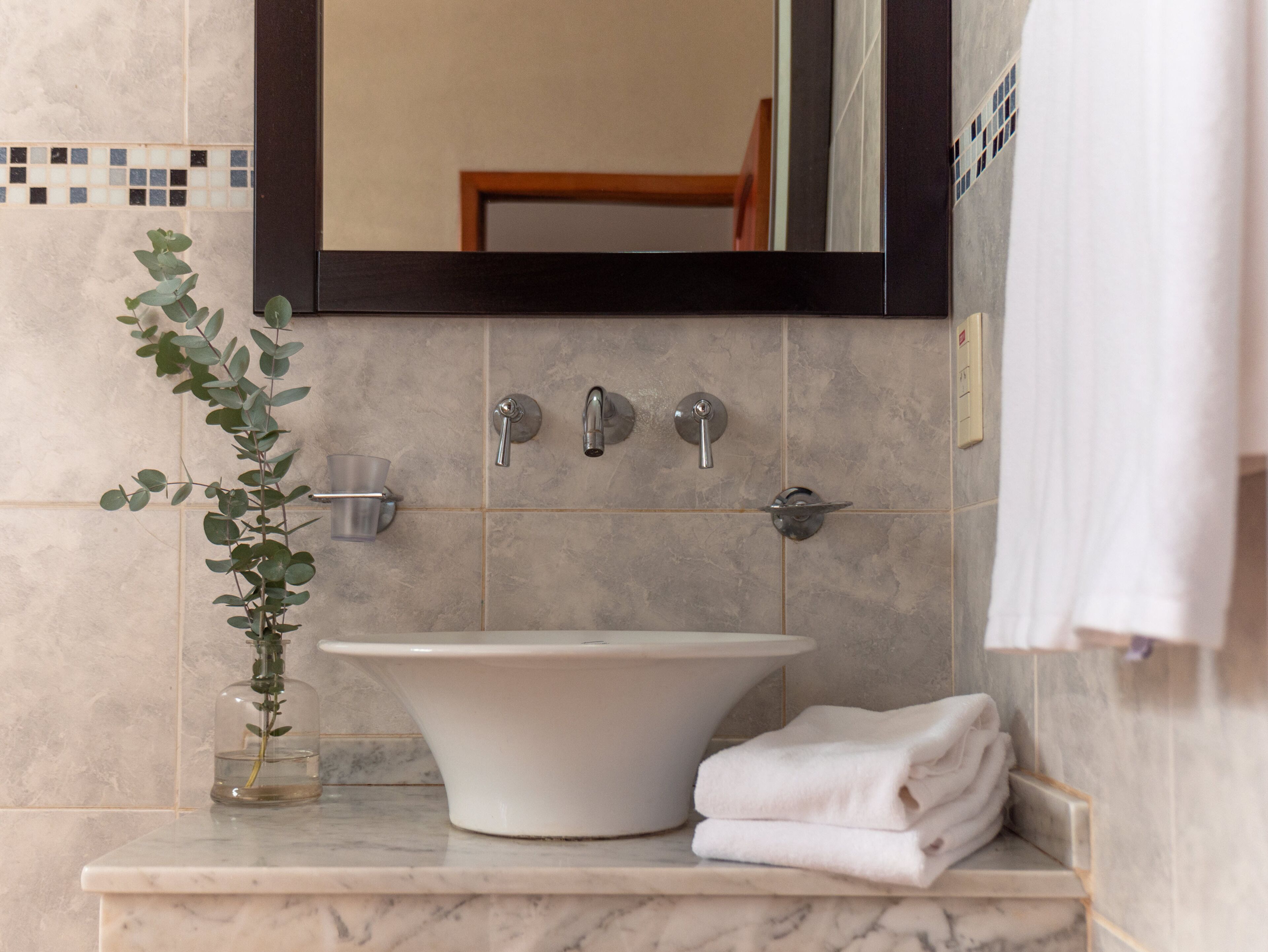 Photo - Palma Real Posada