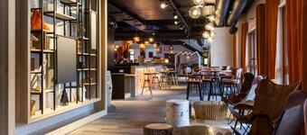 Chambre Cosy! Parfait pour Travail à Distance | By LeaveTown