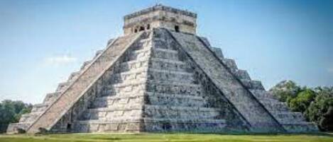 Site dâintĂ©rĂȘt