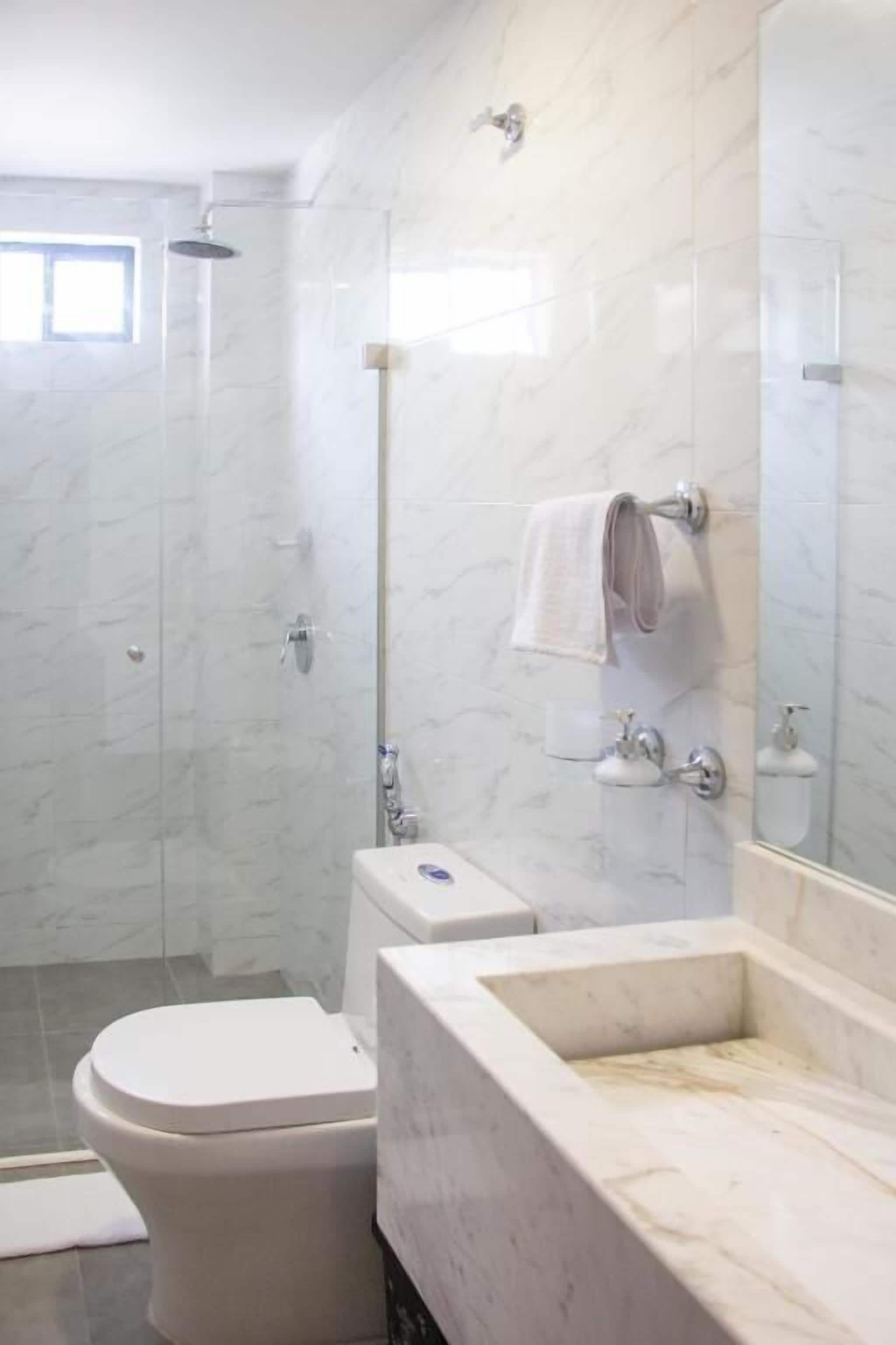 Foto - Edificio Casa Tabor