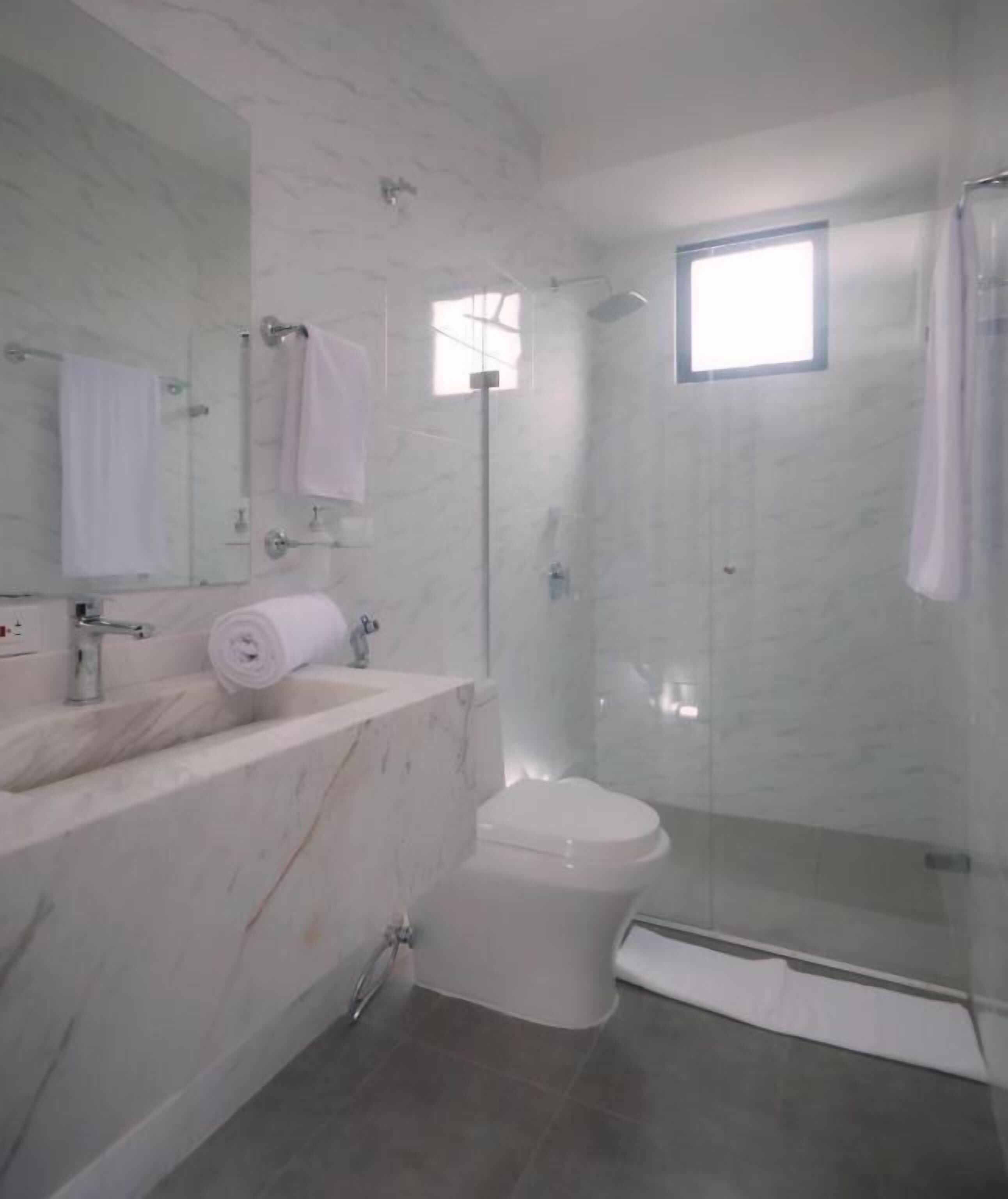 Foto - Edificio Casa Tabor