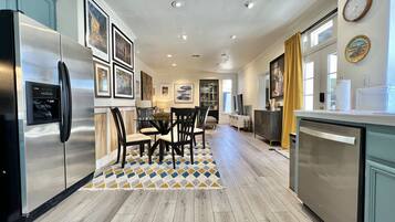 Servei de restauració