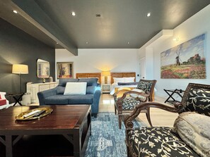 تلفزيون ذكي، كُتُب