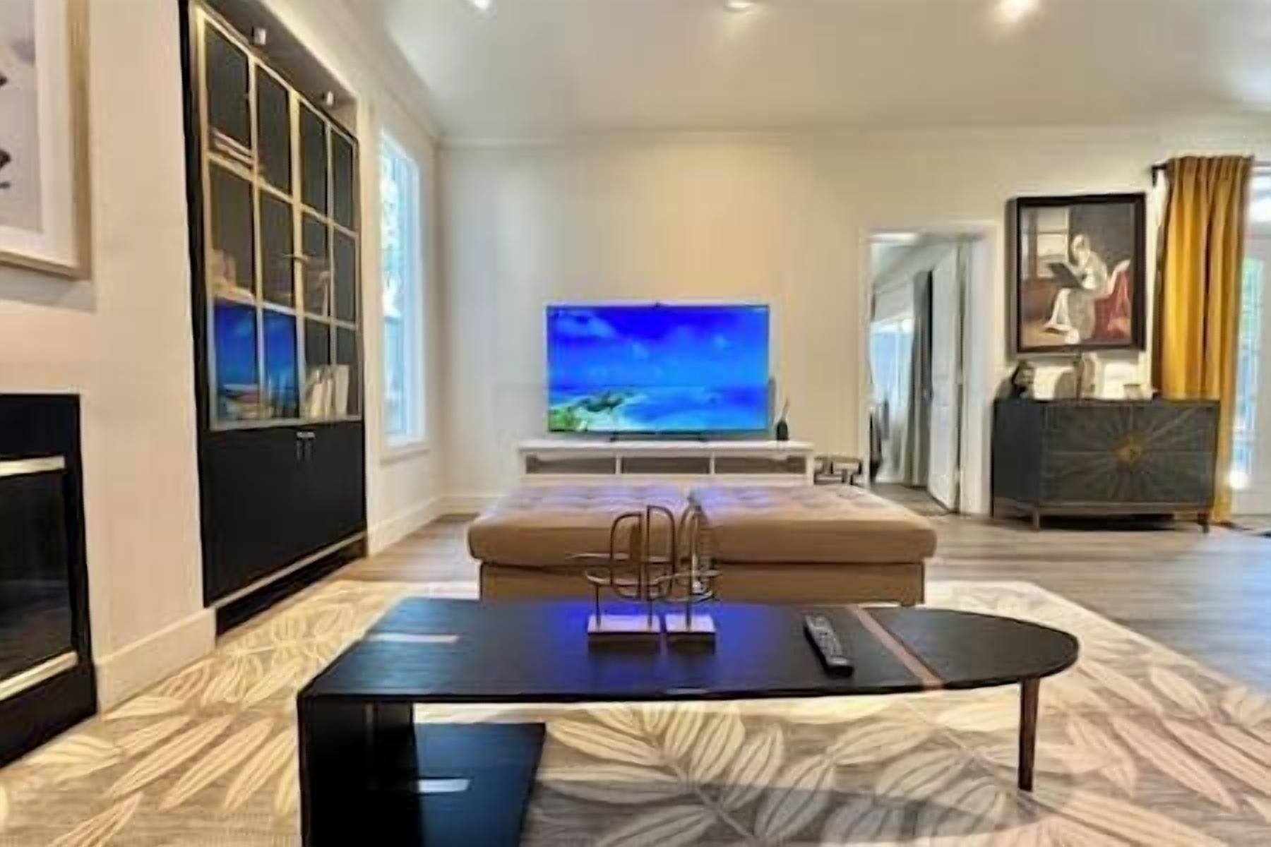 TV connectée, livres