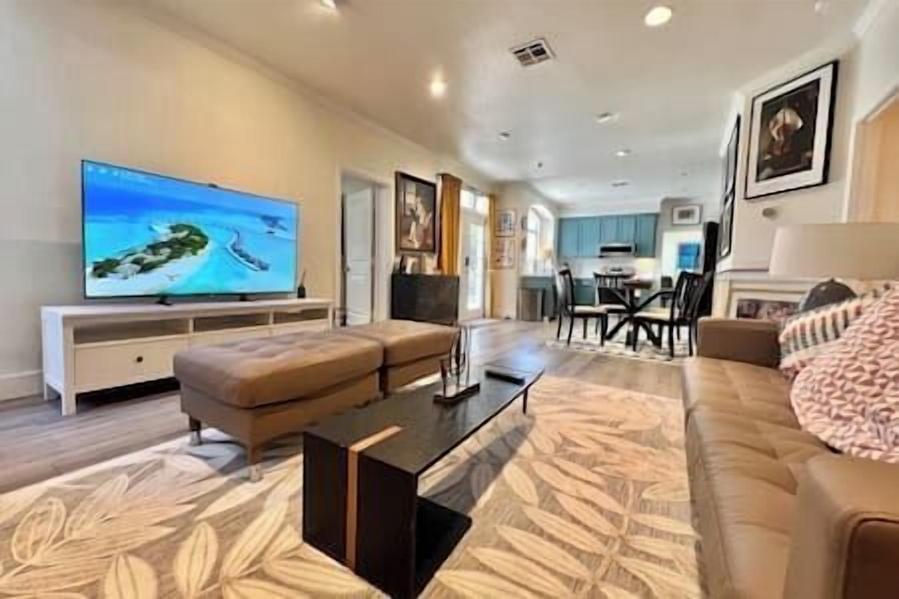 TV connectée, livres