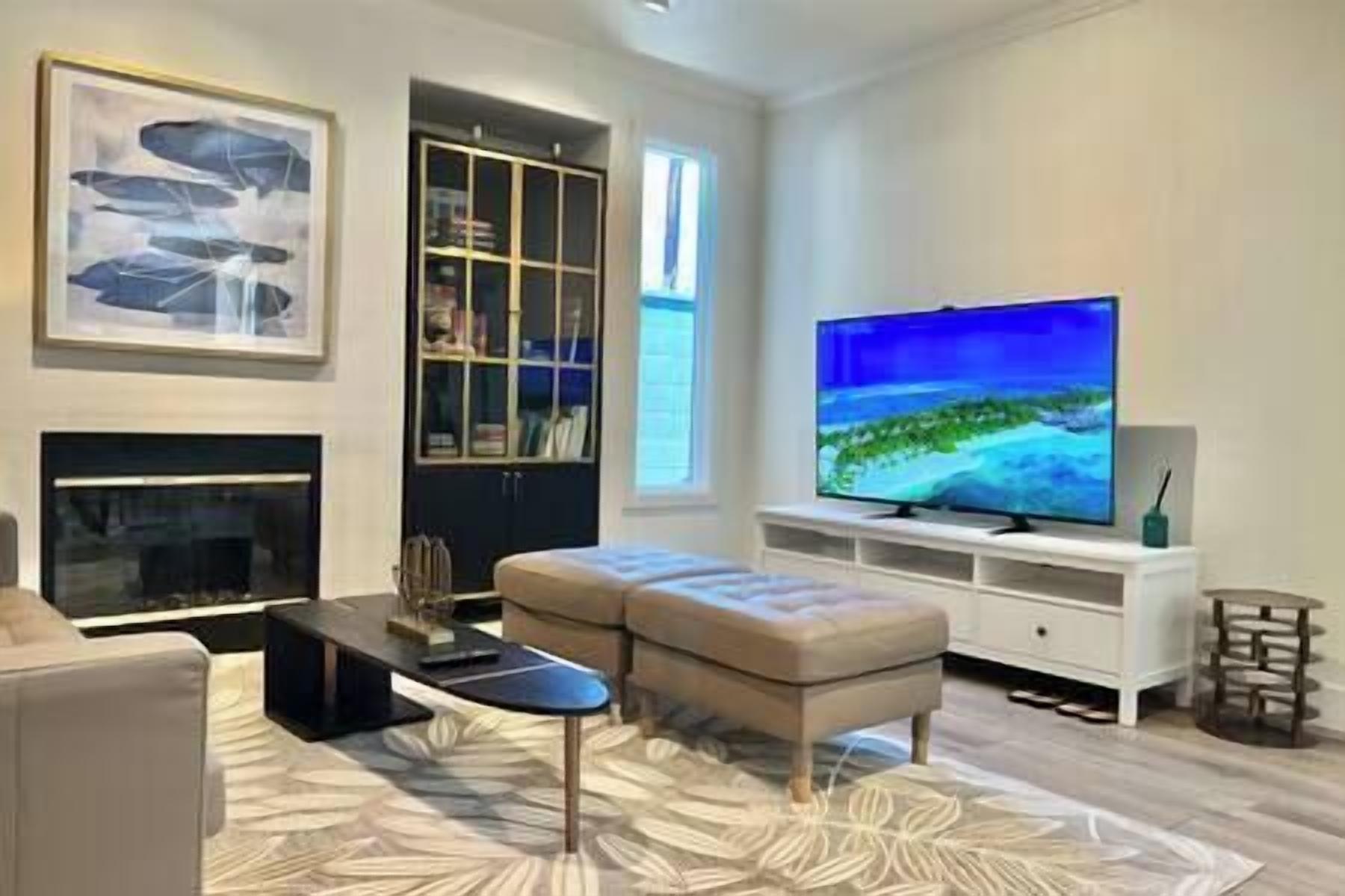 TV connectée, livres