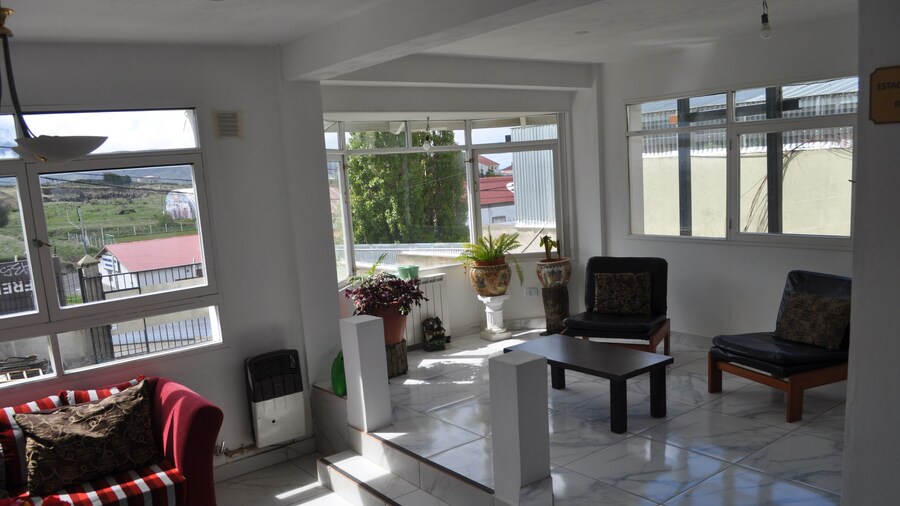 MS Hotel Campos 26