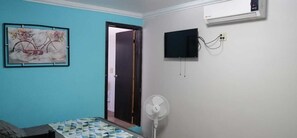 Ropa de cama 