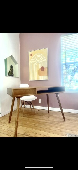 Unclassified image, 3 of 13, button