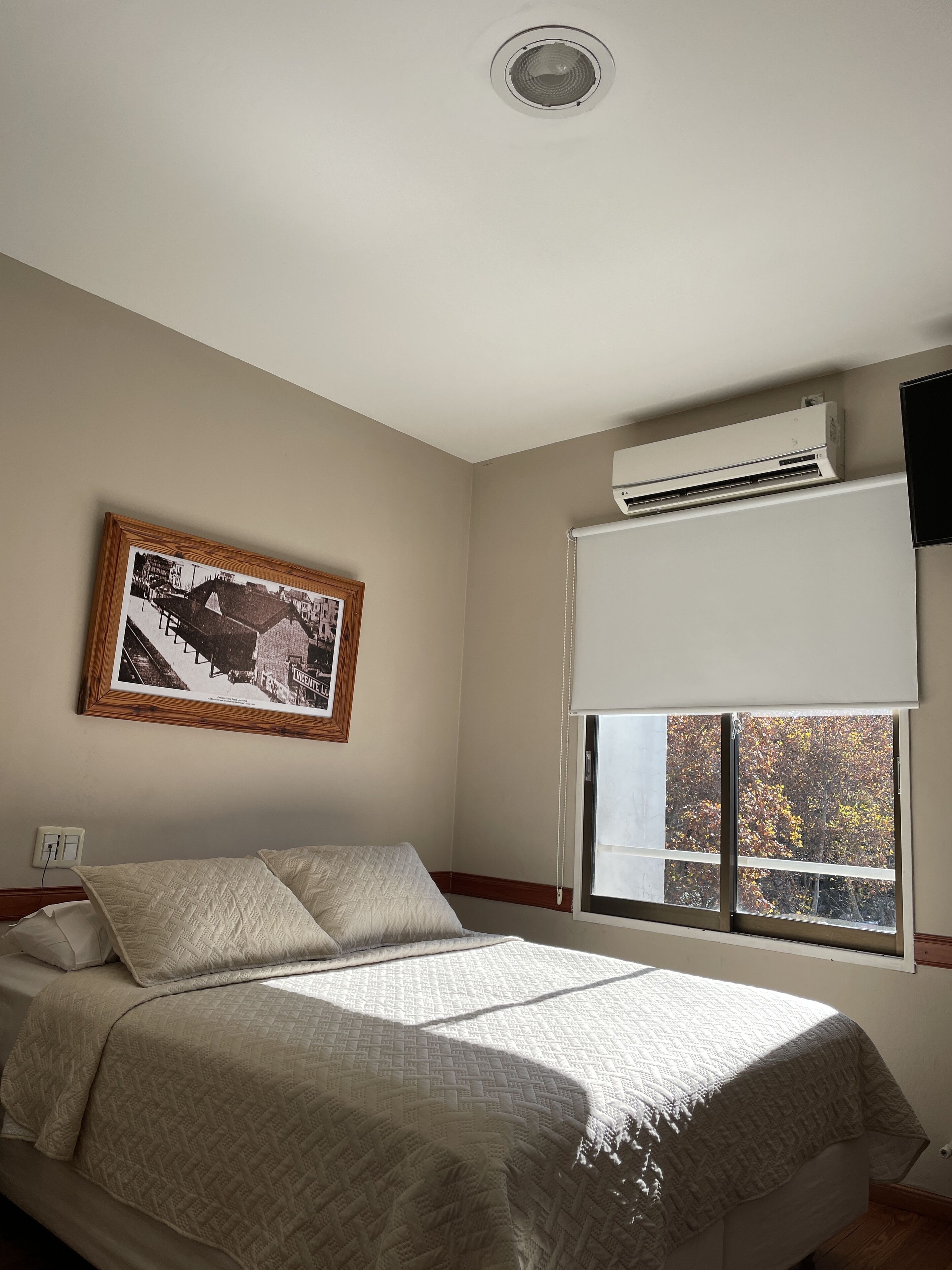 Foto - Hotel Vicente López