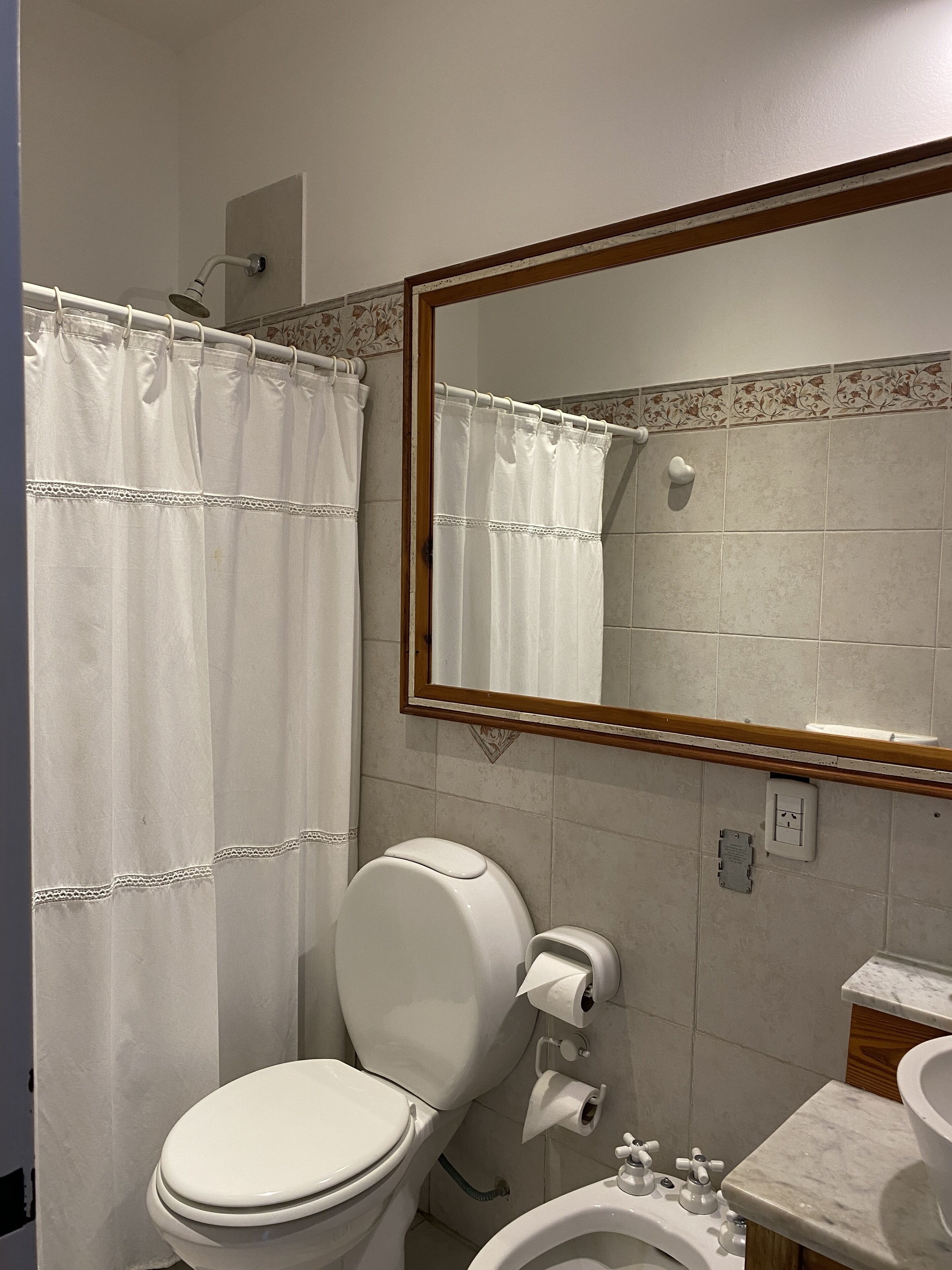 Foto - Hotel Vicente López