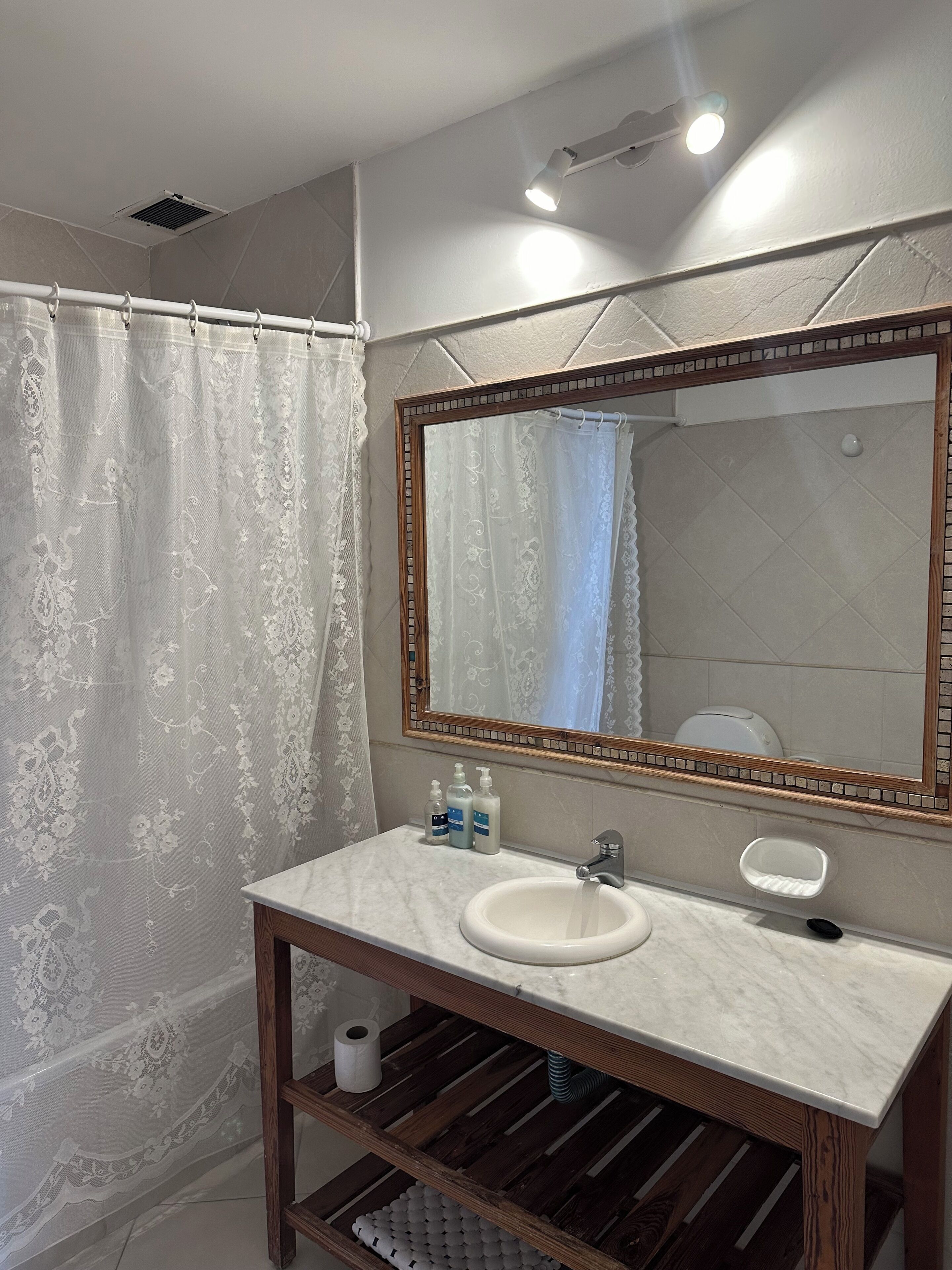 Foto - Hotel Vicente López