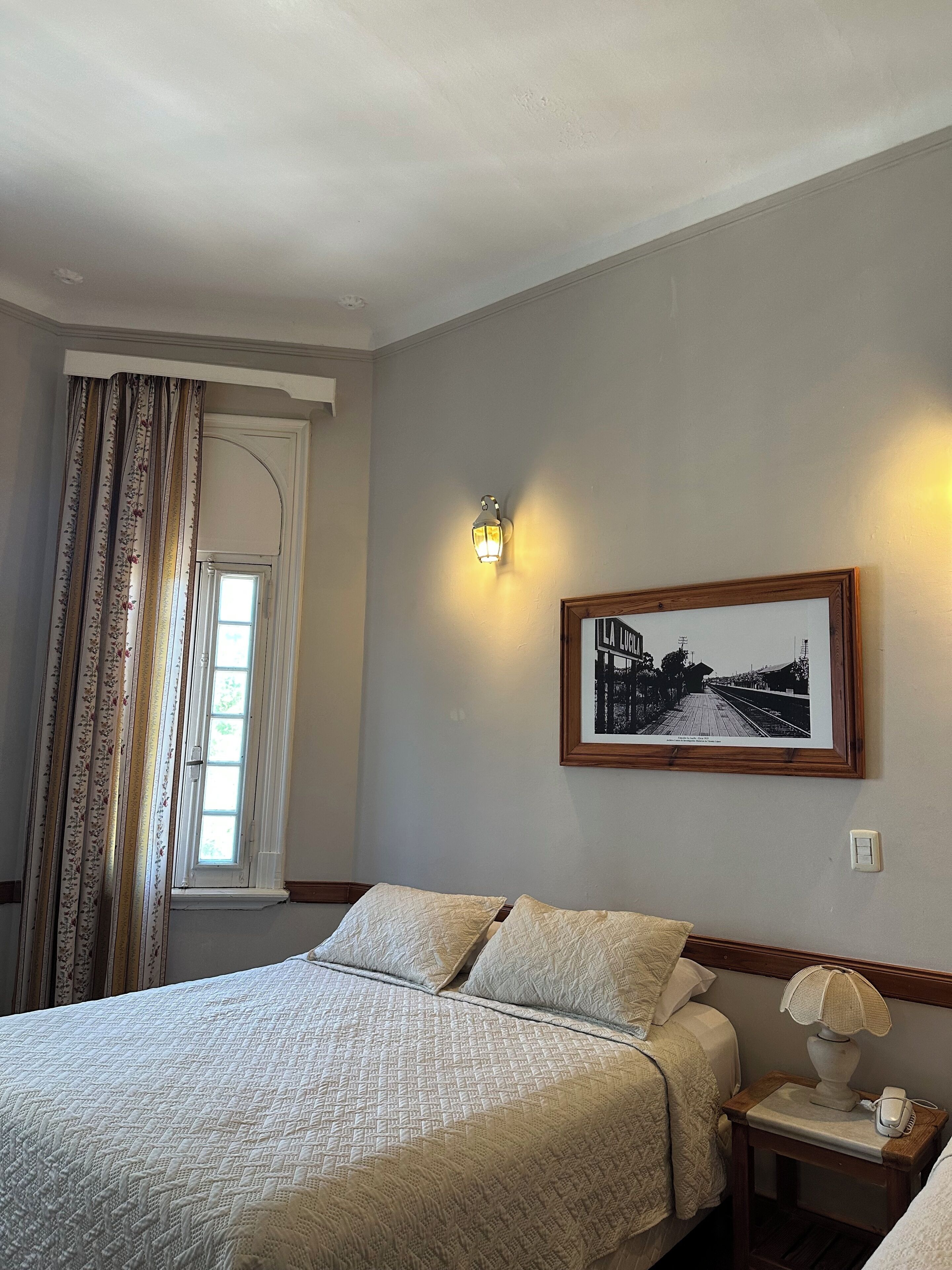 Foto - Hotel Vicente López