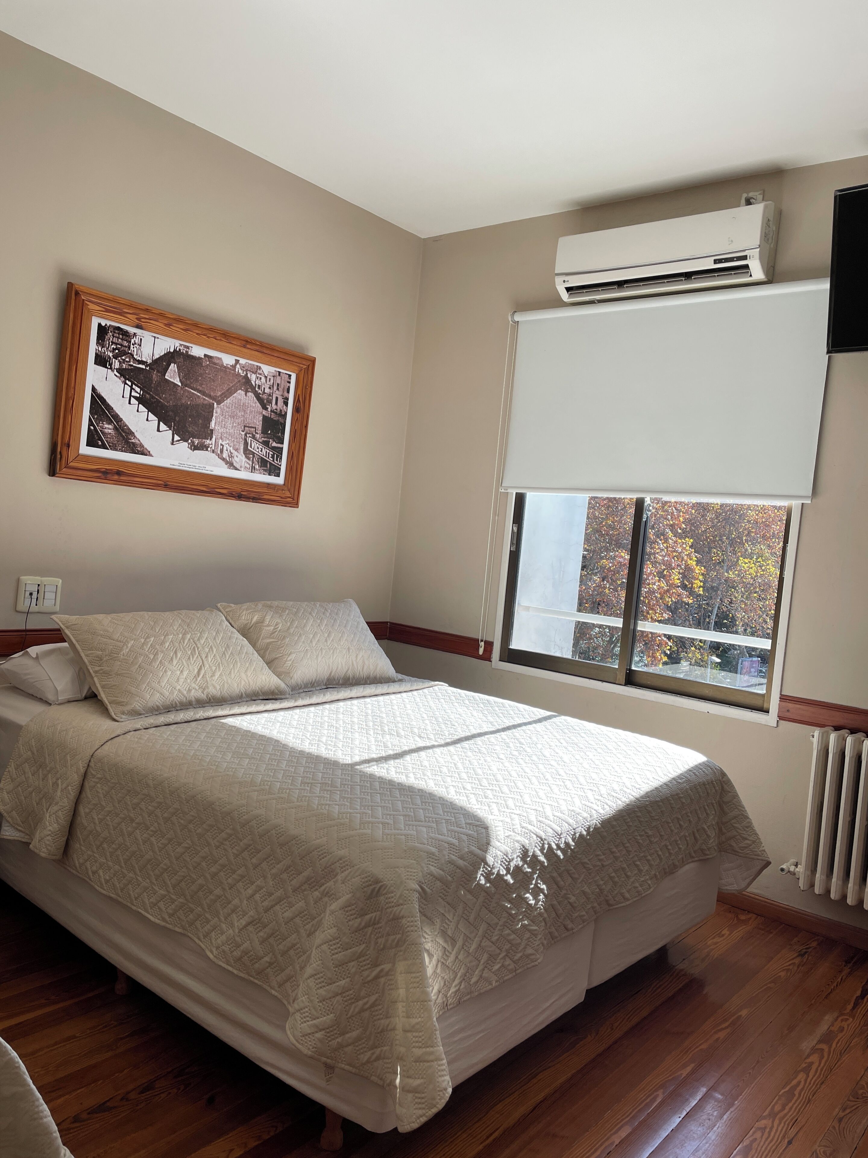 Foto - Hotel Vicente López