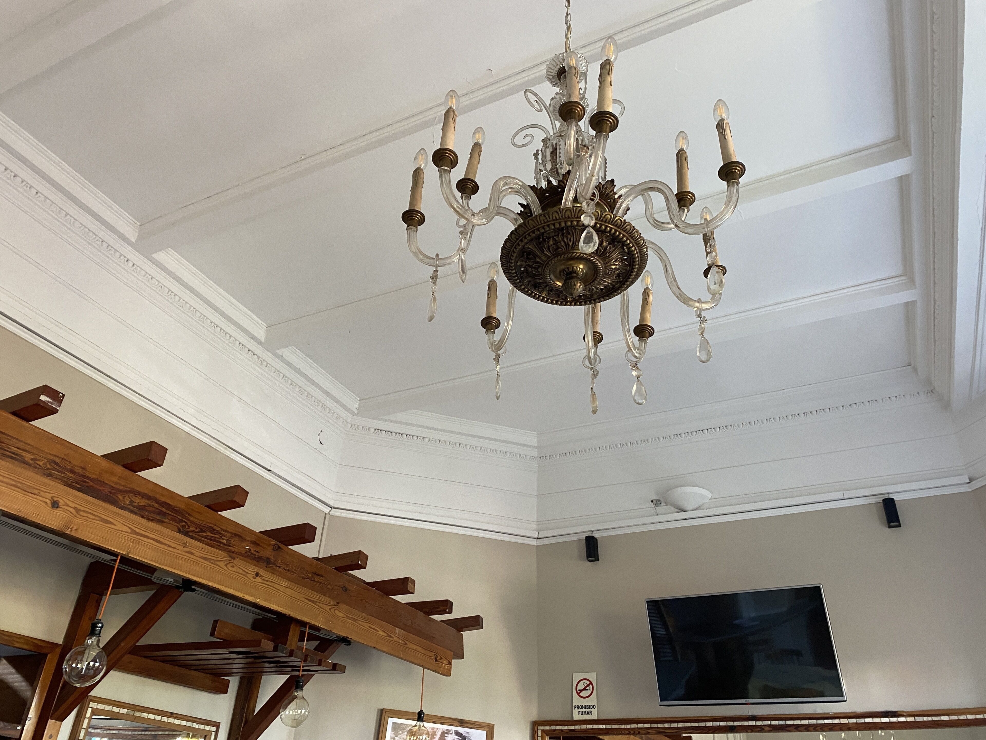 Foto - Hotel Vicente Lopez