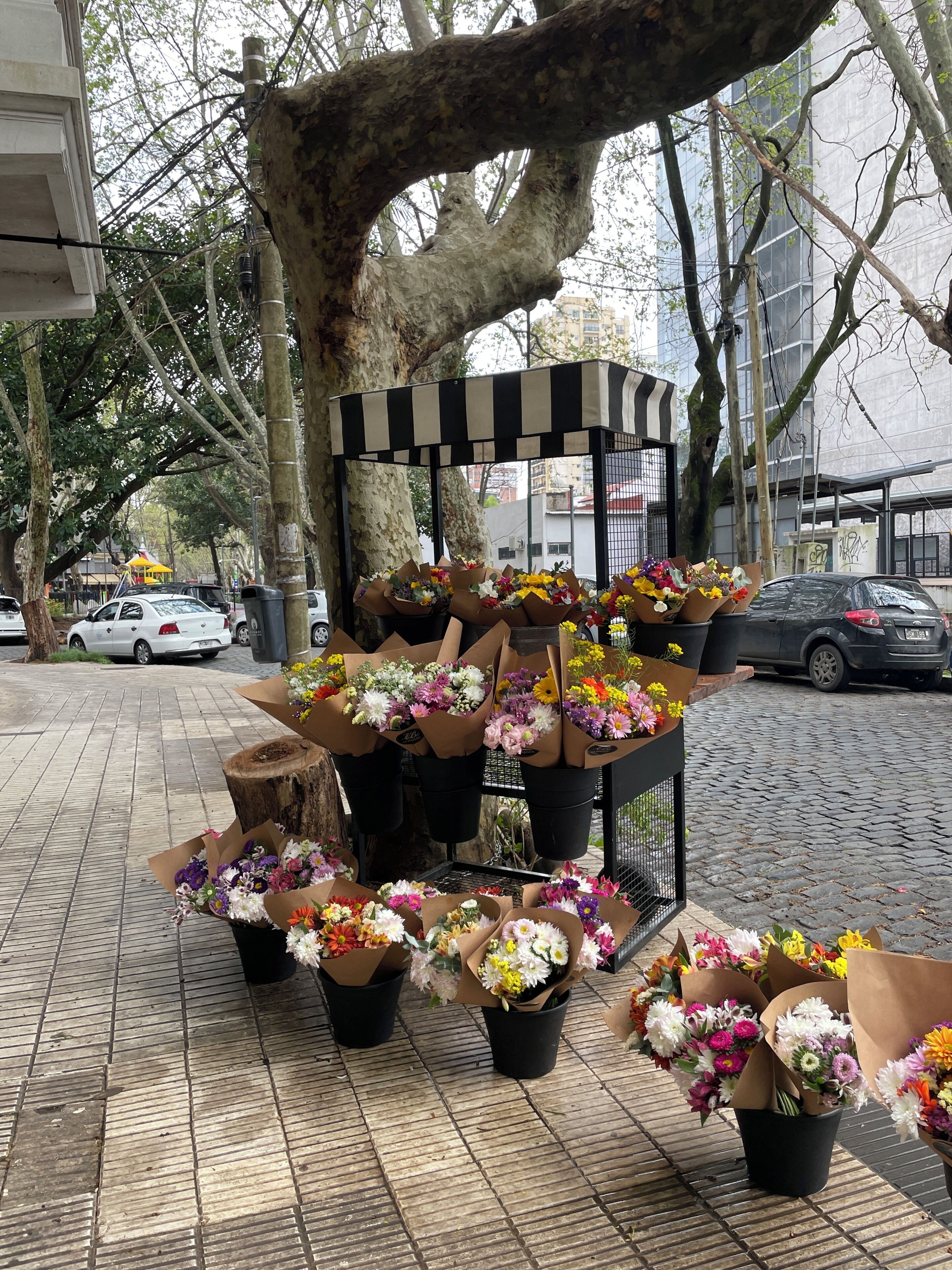 Foto - Hotel Vicente López