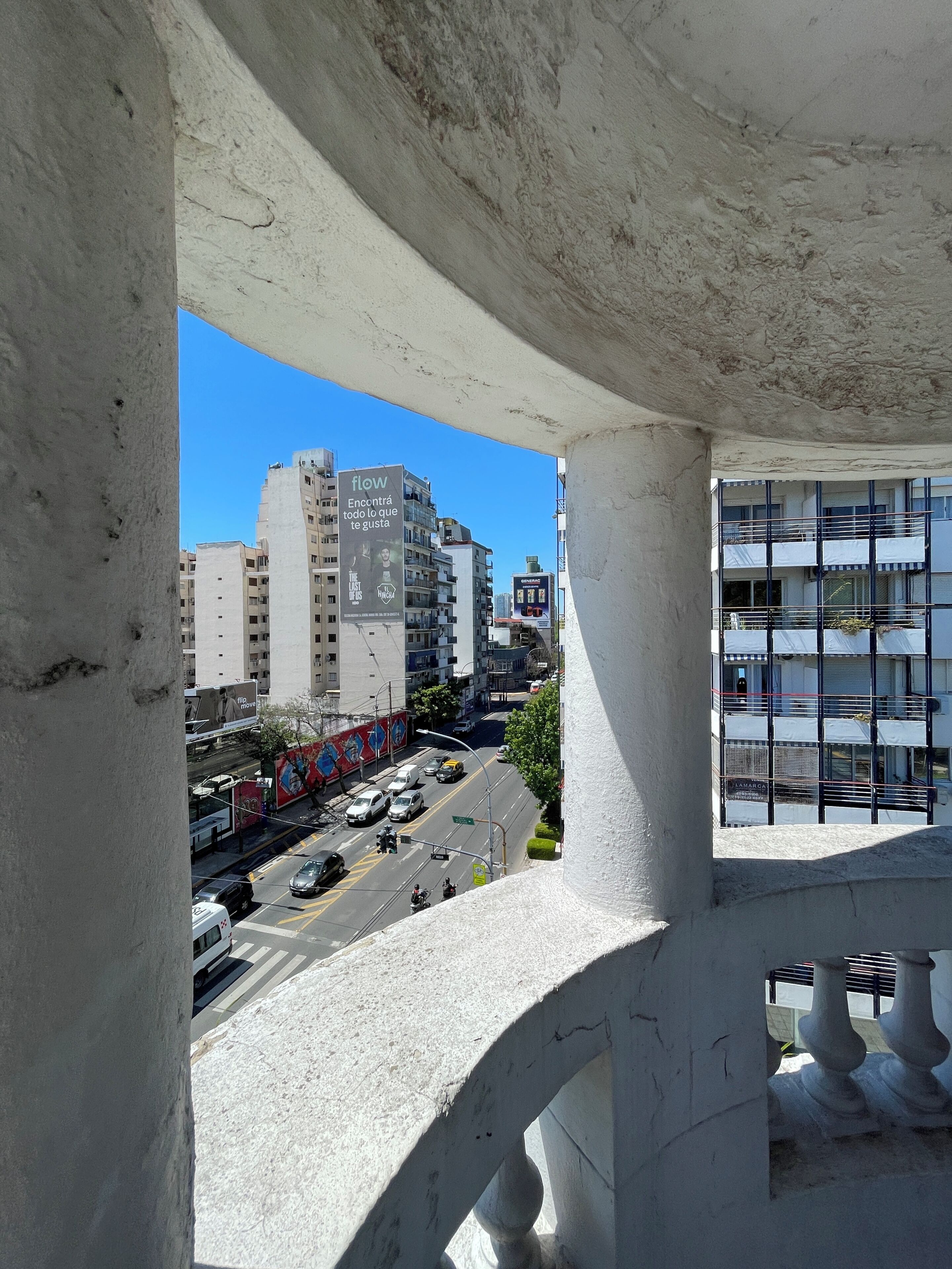Foto - Hotel Vicente Lopez