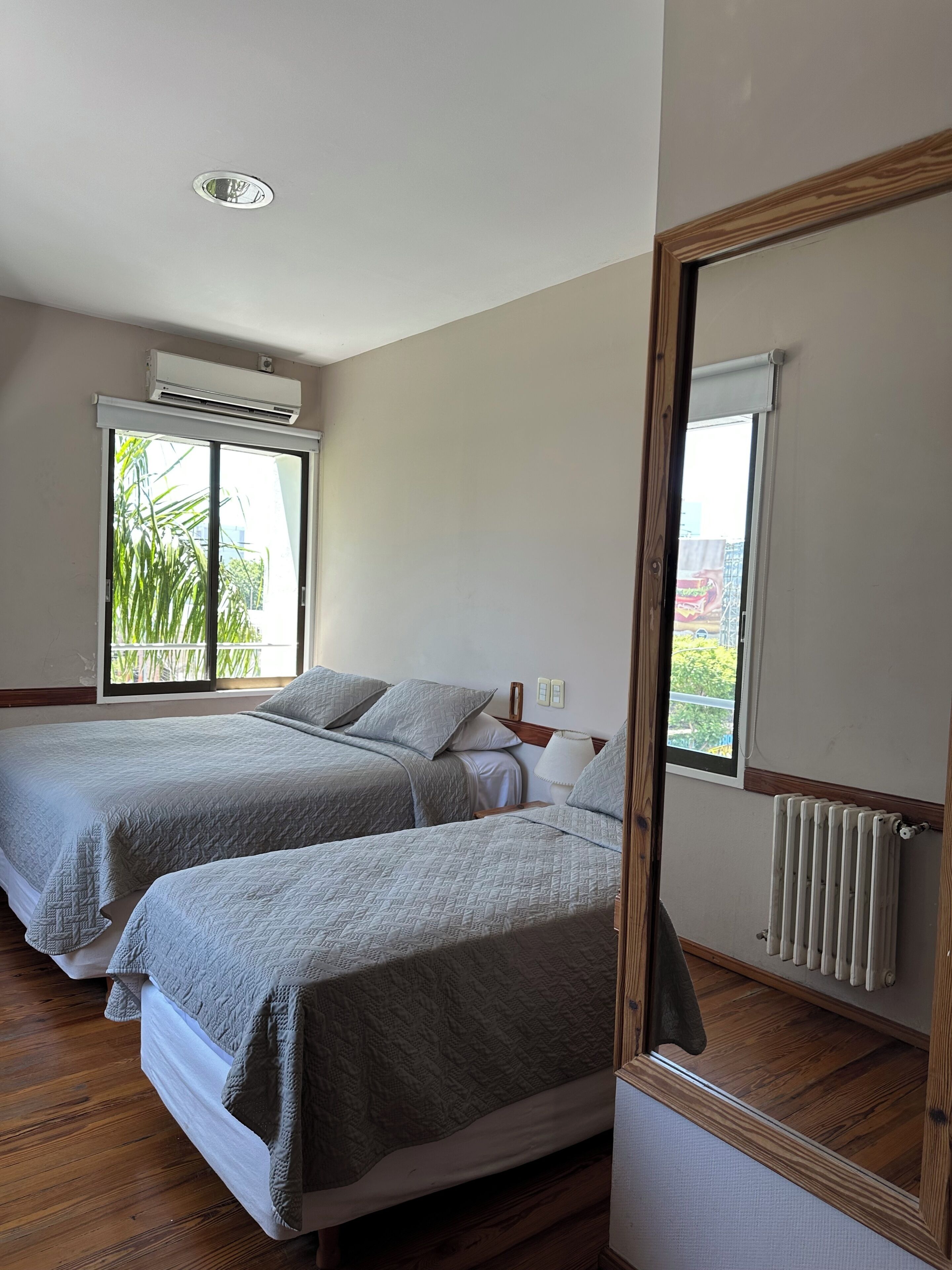 Foto - Hotel Vicente López