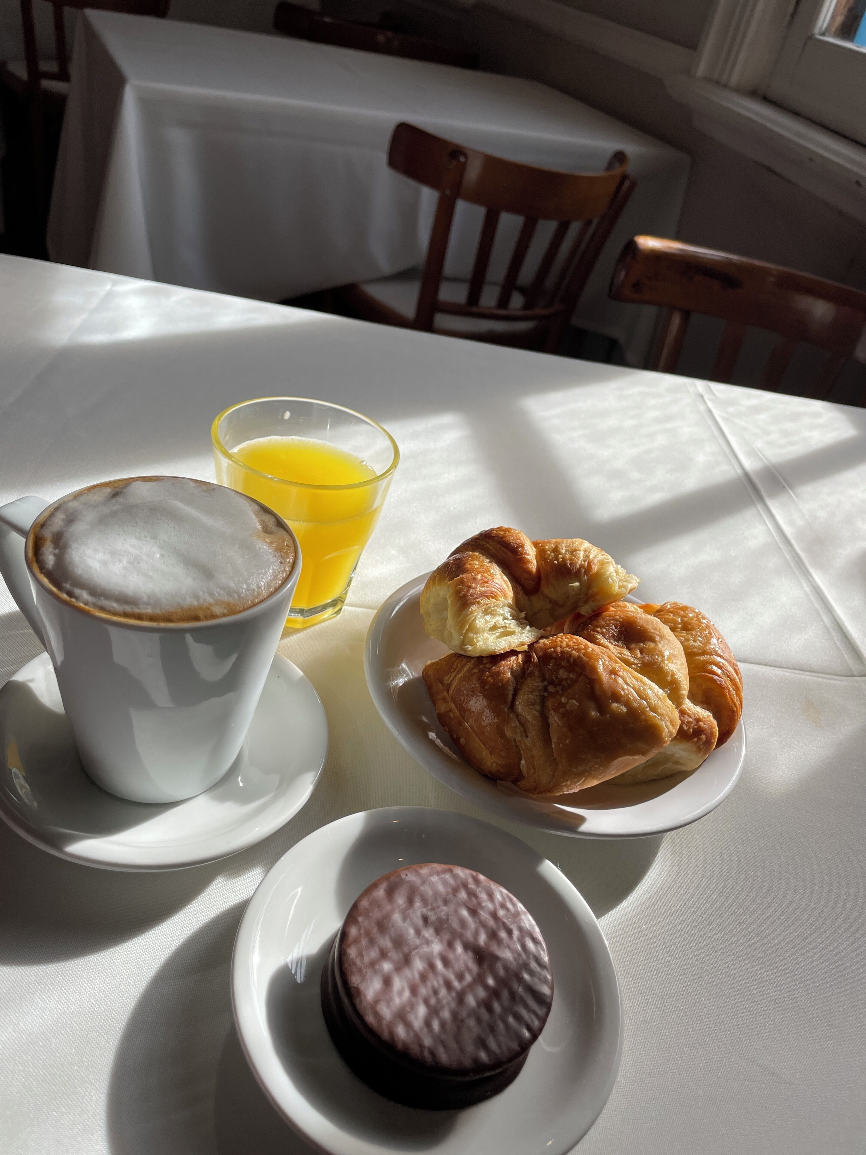 Foto - Hotel Vicente López