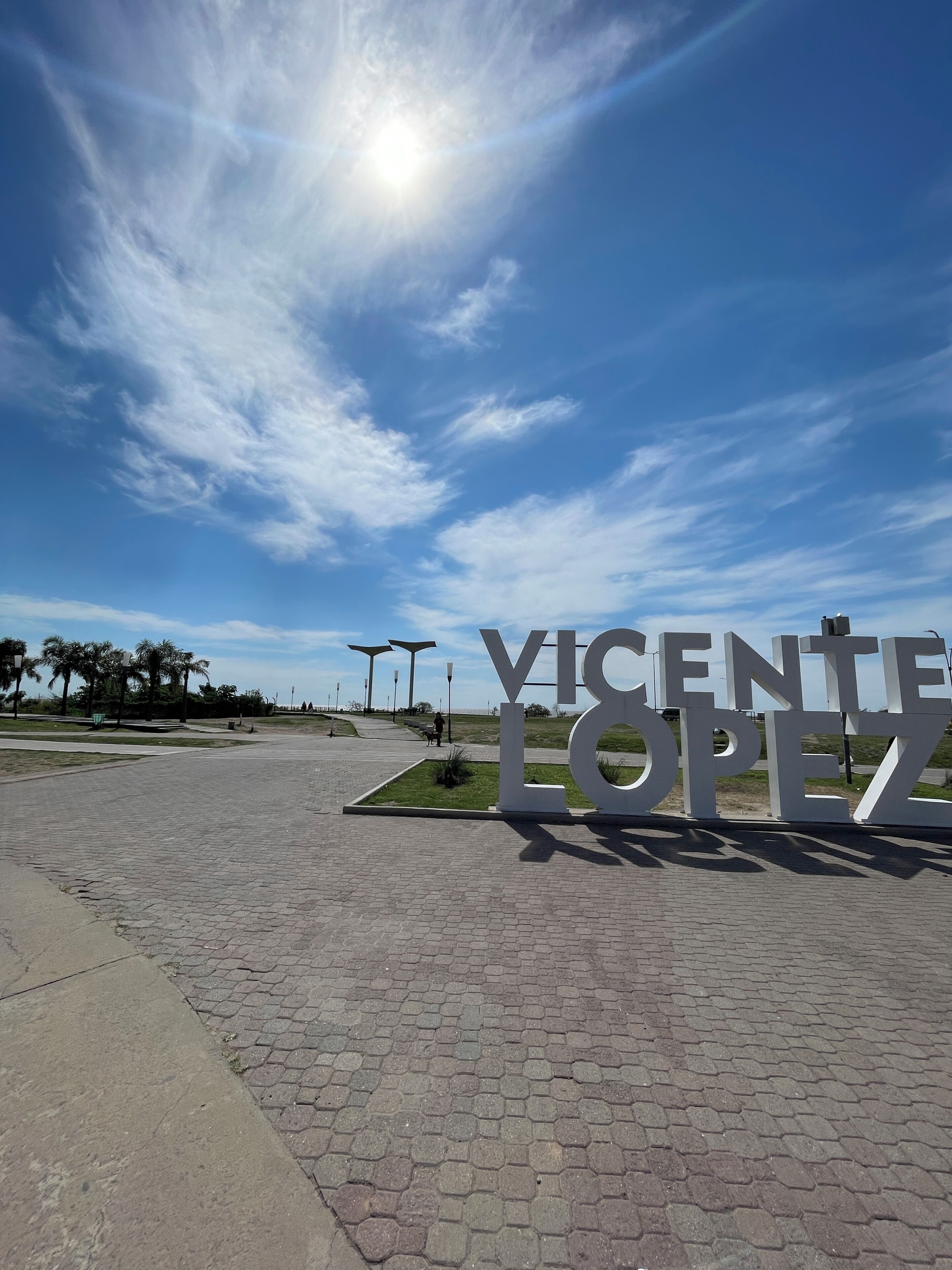 Foto - Hotel Vicente Lopez
