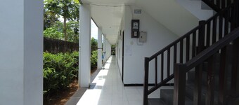Sultans Of Swell Uluwatu Bali - Hostel