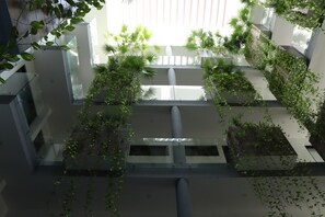 Niet-geclassificeerde afbeelding, 2 van 36, knop