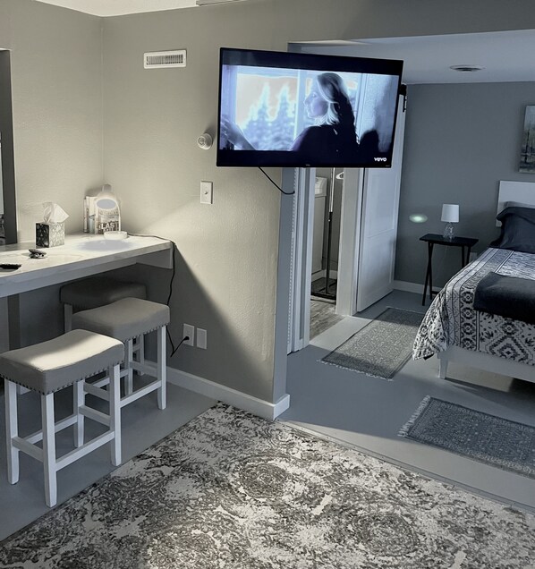 Photo non classée, 1 sur 23, bouton