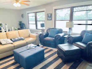 Téléviseur connecté, livres