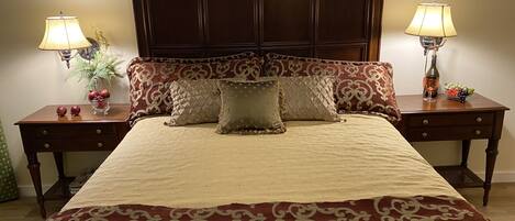 1 chambre, bureau, fer et planche à repasser, Wi-Fi gratuit