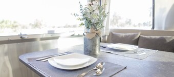 Enjoy the Hill Country in