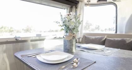 Enjoy the Hill Country in