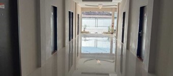 Royal Guesthouse Bandar Lampung