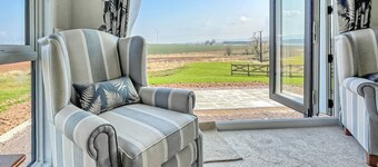 1 bedroom accommodation in Laurenkirk