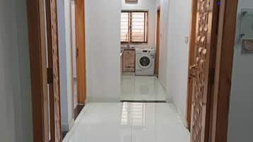 مطبخ خاص