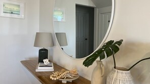 Interiör