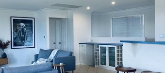 Your Home Away from Home