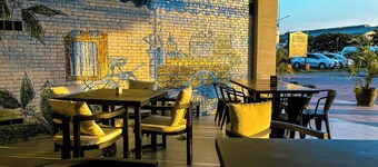 Acro Residences