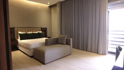 Acro Residences