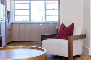 Interior - Boulevard 88 - Five (Sydney)