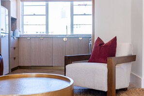 Interior - Boulevard 88 - Five (Sydney)