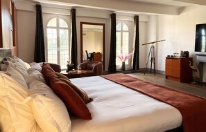 Sábanas de algodón egipcio, ropa de cama de alta calidad y cubrecamas 