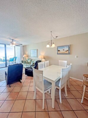 Interior - Seaside Orange Beach, Indoor Pool, Tennis Courts! (Orange Beach)