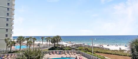 Piscine intérieure, piscine chauffée