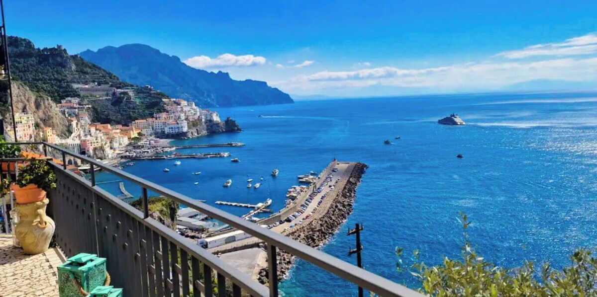 Imagen de perfil del propietario o de la propietaria