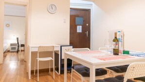 Servicio a la habitación