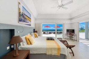 3 chambres, fer et planche à repasser, Wi-Fi, literie fournie