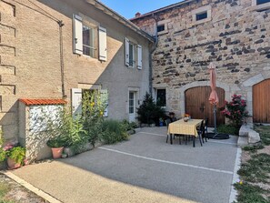 Photo non classée, 5 sur 6, bouton