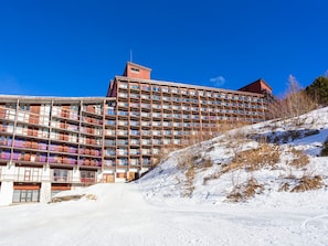 Ulkopuoli
