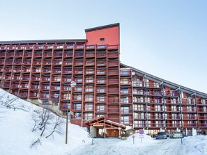 Ulkopuoli